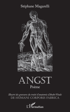 ANGST
