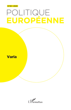 Varia