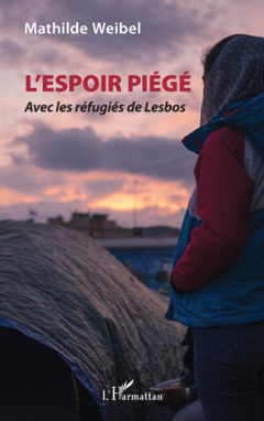 L'Espoir piégé