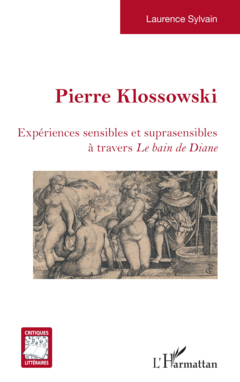 Pierre Klossowski