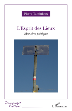 L'Esprit des Lieux