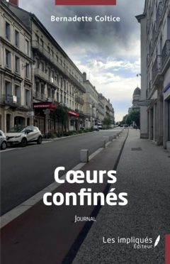 Coeurs confinés