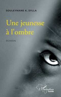 Une jeunesse à l'ombre
