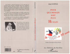 Pour que demain soir plus humain