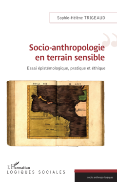 SOCIO ANTHROPOLOGIE EN TERRAIN SENSIBLE