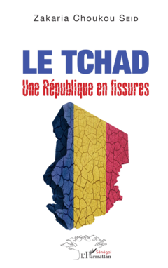 Le Tchad