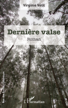 Dernière valse