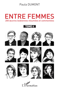 Entre femmes