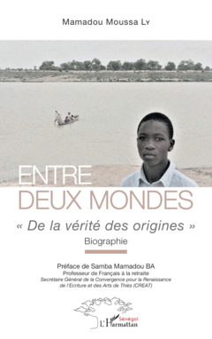Entre deux mondes