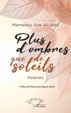 Plus d’ombres que de soleils