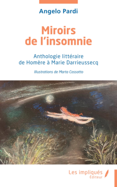Miroirs de l’insomnie