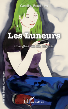 Les Luneurs