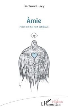 Âmie