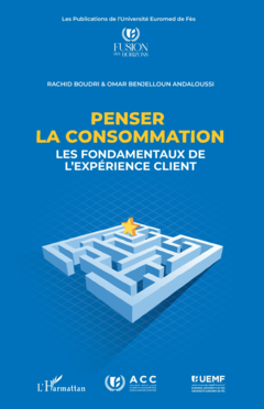 Penser la consommation