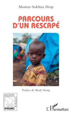 Parcours d'un rescapé