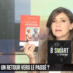 IA, un retour vers le passé ?