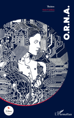 O.R.N.A.