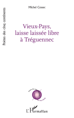 Vieux-Pays, laisse laissée libre à Tréguennec