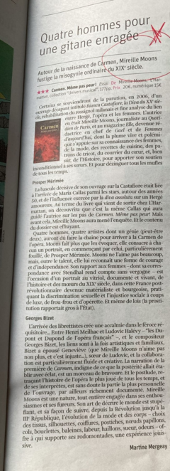 Quatre hommes pour une gitane enragée