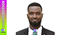 OMAR SALIOU LÔ (expert en relations internationales) : « Le gouvernement du Sénégal n’a pas le droit de céder à la pression des institutions de Bretton Woods »