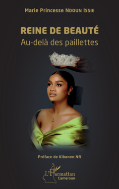 Reine de beauté