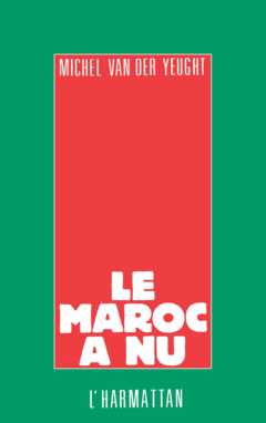 Le Maroc à nu