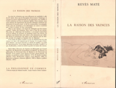 Le musée, l'origine de l'esthétique