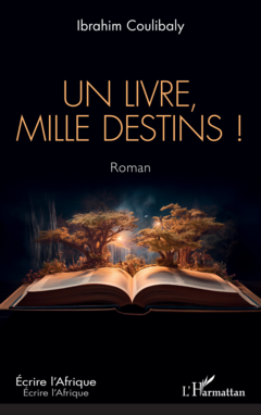 Un livre, mille destins !
