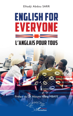English for Everyone
