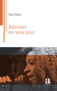 Résister en voix jazz