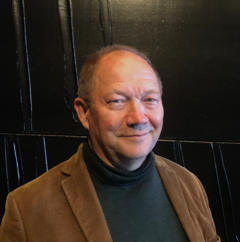 Classique contre gothique 