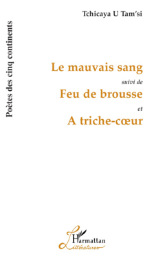 Le mauvais sang
