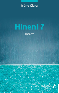 Hineni ?