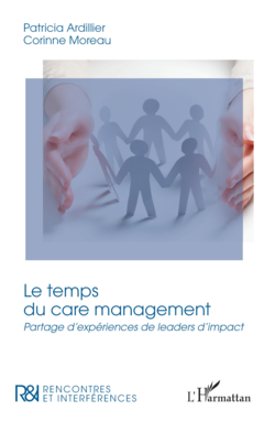 Le temps du care management