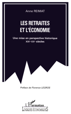 Les retraités et l'économie