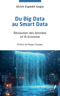 Du Big Data au Smart Data