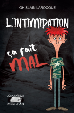 L’intimidation