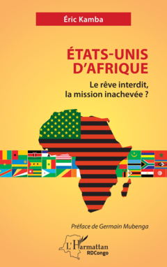 États-Unis d’Afrique