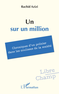 Un sur un million