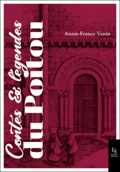 Contes et légendes du Poitou