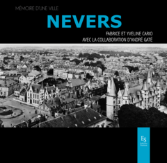 NEVERS