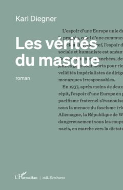 Les vérités du masque