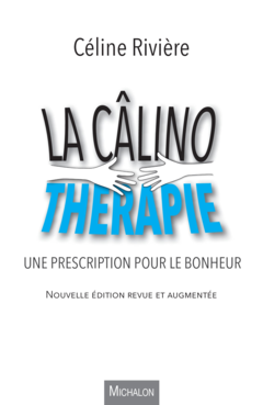 La câlinothérapie