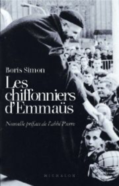 Les chiffonniers d'Emmmaüs