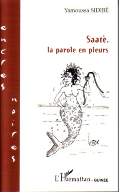 Saatè