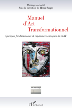 Manuel d'Art Transformationnel