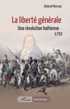 La liberté générale