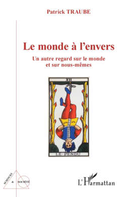 Le monde à l'envers