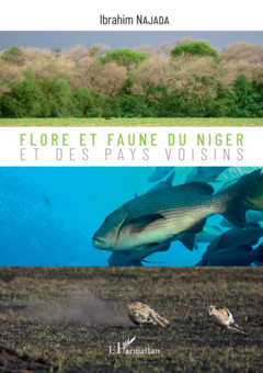 Flore et faune du Niger et des pays voisins