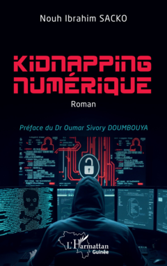Kidnapping numérique